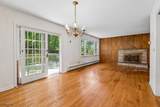 19 Dacotah Ave - Photo 8