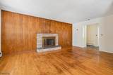 19 Dacotah Ave - Photo 9