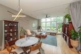 280 Main St - Photo 1