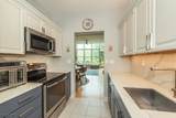 280 Main St - Photo 10