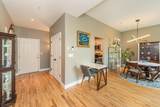 280 Main St - Photo 14