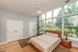 280 Main St - Photo 16