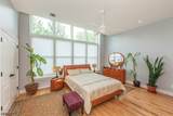 280 Main St - Photo 17