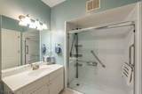 280 Main St - Photo 18