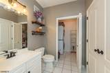 280 Main St - Photo 19