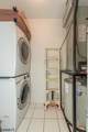 280 Main St - Photo 21
