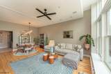280 Main St - Photo 6