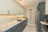 280 Main St - Photo 9