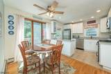 171 Skyline Lake Dr - Photo 10