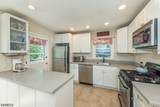 171 Skyline Lake Dr - Photo 11