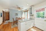 171 Skyline Lake Dr - Photo 12