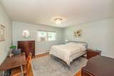 171 Skyline Lake Dr - Photo 13