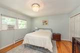 171 Skyline Lake Dr - Photo 14