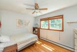 171 Skyline Lake Dr - Photo 15