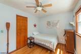 171 Skyline Lake Dr - Photo 16