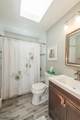 171 Skyline Lake Dr - Photo 18