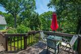 171 Skyline Lake Dr - Photo 20