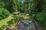 171 Skyline Lake Dr - Photo 21