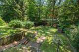 171 Skyline Lake Dr - Photo 22