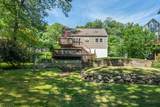 171 Skyline Lake Dr - Photo 23