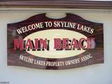 171 Skyline Lake Dr - Photo 24