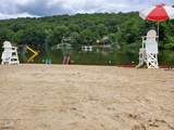171 Skyline Lake Dr - Photo 26