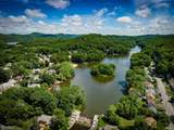 171 Skyline Lake Dr - Photo 27