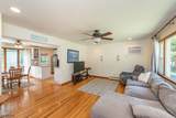 171 Skyline Lake Dr - Photo 7