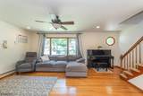 171 Skyline Lake Dr - Photo 8