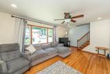 171 Skyline Lake Dr - Photo 9