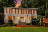 56 Union Hill Rd - Photo 1