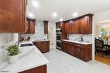 56 Union Hill Rd - Photo 10