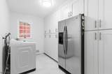 56 Union Hill Rd - Photo 11