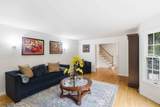 56 Union Hill Rd - Photo 12