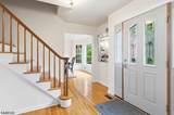 56 Union Hill Rd - Photo 13