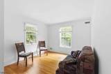 56 Union Hill Rd - Photo 14