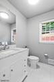 56 Union Hill Rd - Photo 15