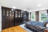 56 Union Hill Rd - Photo 16