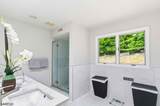 56 Union Hill Rd - Photo 17