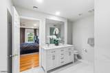 56 Union Hill Rd - Photo 18