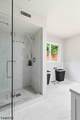 56 Union Hill Rd - Photo 19