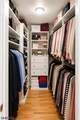 56 Union Hill Rd - Photo 20