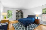 56 Union Hill Rd - Photo 21