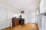 56 Union Hill Rd - Photo 22