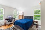 56 Union Hill Rd - Photo 23
