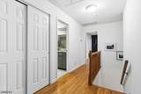56 Union Hill Rd - Photo 24