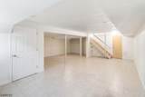 56 Union Hill Rd - Photo 25