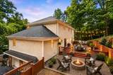 56 Union Hill Rd - Photo 26