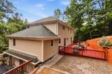 56 Union Hill Rd - Photo 27