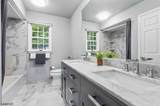 56 Union Hill Rd - Photo 4